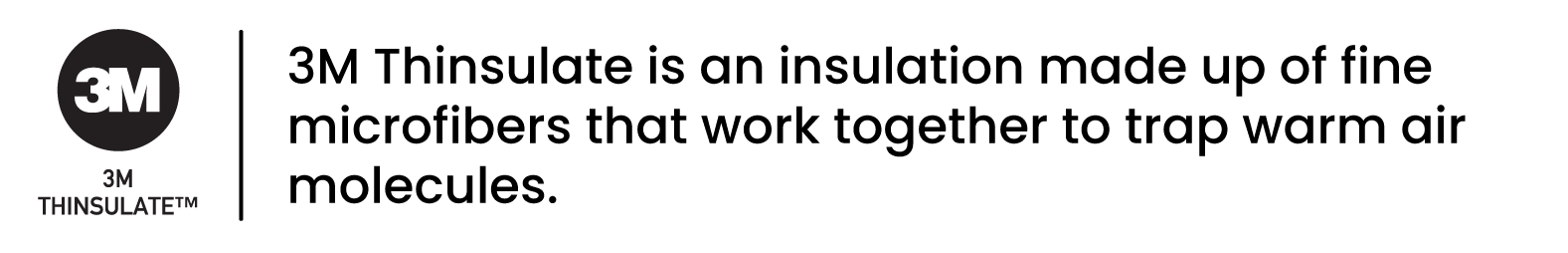 3M_Thinsulate