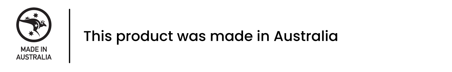 Made_in_australia