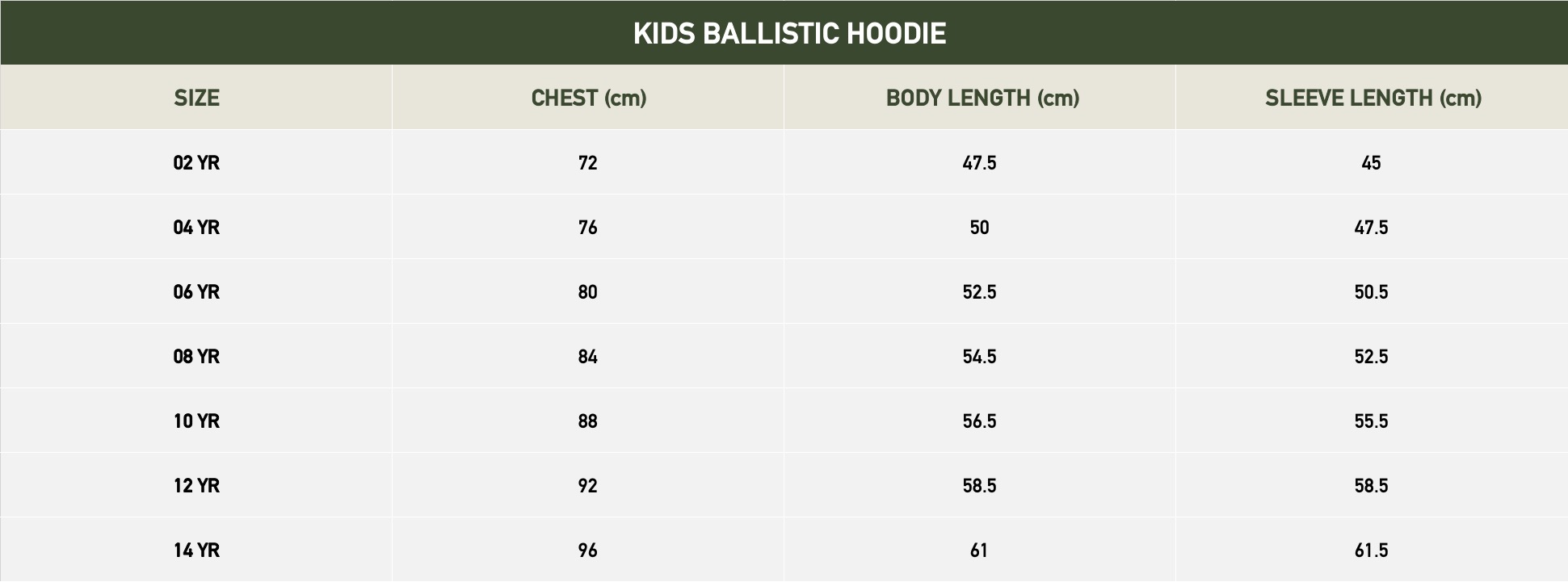 KIDS_BALLISTIC_HOODIE