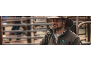 Gear Guide: Finding the right fleece