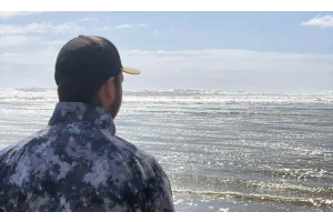 Fishing Clothing Buying Guide