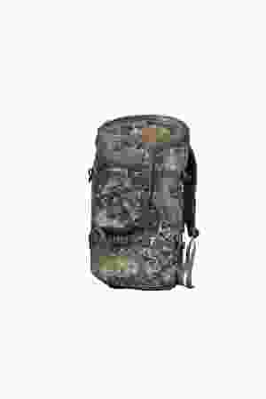 35L Day Pack Plus Excape