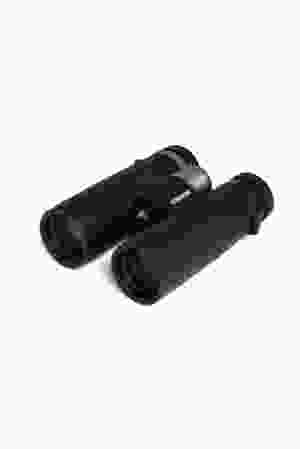 Ridgeline Binoculars 10x42