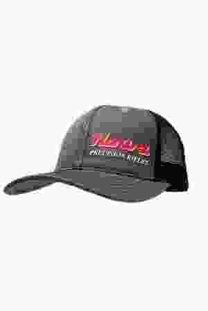 Howa Trucker Cap