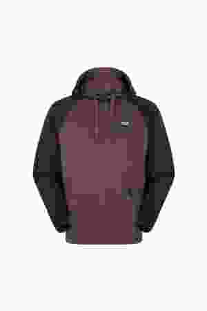 North Island Hoodie