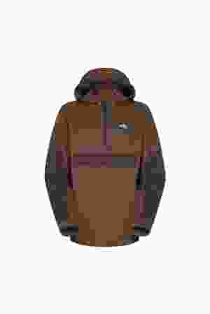 Mens Pintail Ghillie Smock