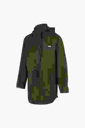 Mens Monsoon Classic Anorak