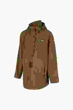 Mens Monsoon Classic Anorak