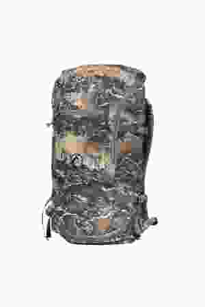 25L Day Pack Excape