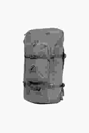 35L Day Pack Plus Beech