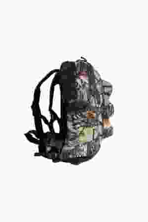 30L Tru Shot Backpack