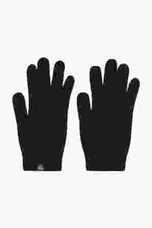 Merino/Possum Gloves