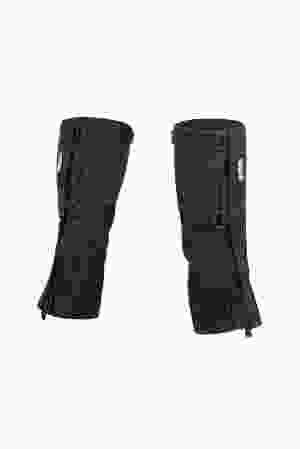 Defender Gaitors Olive