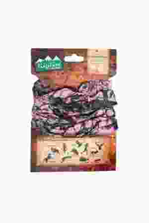 Light Pink Camo Neketai