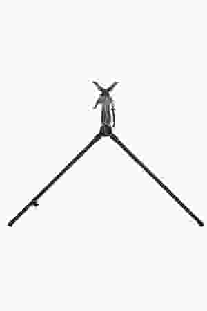 Speed Stick Bipod