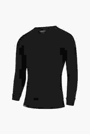 Merinotech Thermal Crew Top