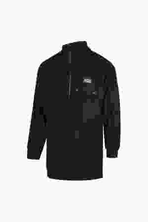 Premium Workmans Bush Shirt