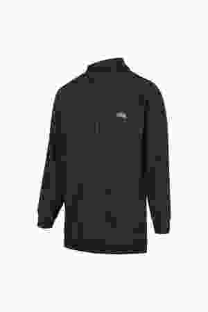 Premium Workmans Bush Shirt