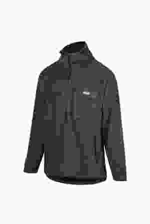 RL CYCLONE SMOCK OLIVE 3XL