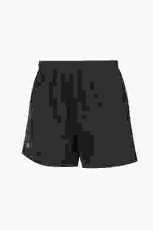 Sika Short