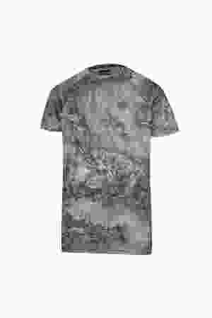 Mens Performance Tee