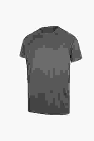 Mens Performance Tee