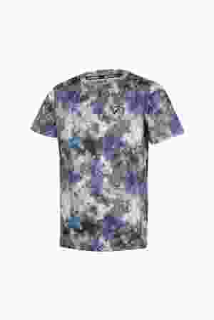 Mens Performance Tee