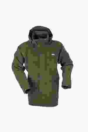 Monsoon Classic Jacket