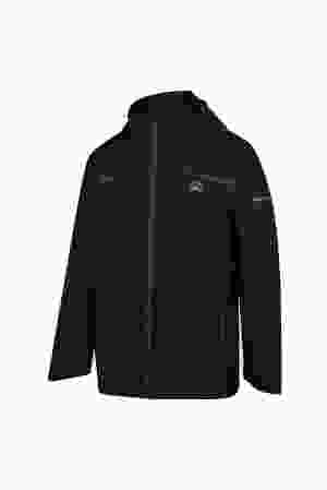 Raptor 3 in 1 Jacket