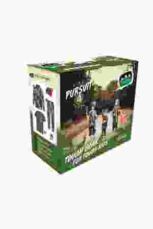Kids Pursuit Pack