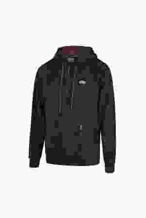 Kids Ballistic Hoodie