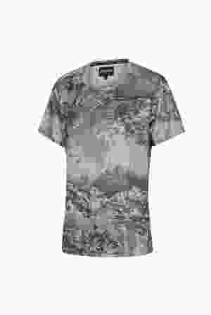 Womens Performance Tee