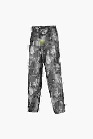 Ridgeline Sable Airflow Pants Buffalo Camo 3XL
