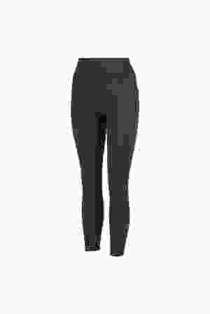Womens Infinity Leggings