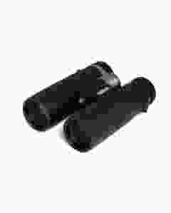 Ridgeline Binoculars 10x42