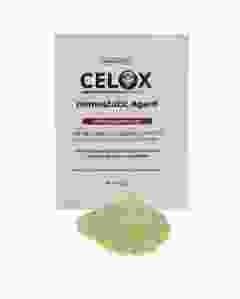 Celox Clotting Powder 2G