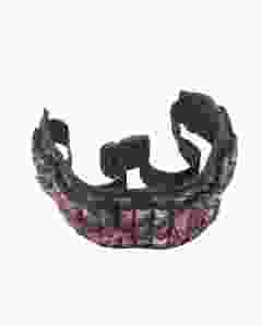 Neoprene Cartridge Belt 