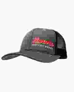 Howa Trucker Cap