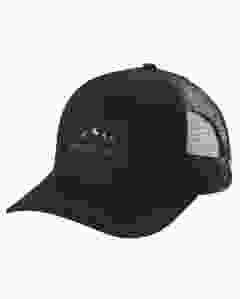 Pro Hunt Trucker Cap