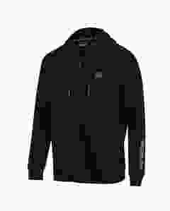Mens Bonded Hoodie