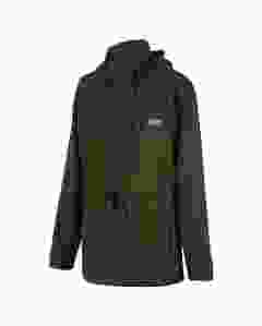 Womens Monsoon Classic Anorak