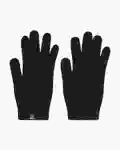 Merino/Possum Gloves