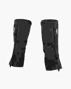 Defender Gaitors Olive