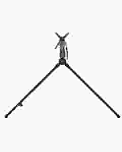 Speed Stick Bipod