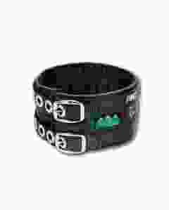 Cordura Pig Dog Collar