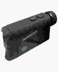 Range Finder 1500