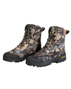 RL MALLEE BOOTS BUFFALO CAMO SIZE US 07