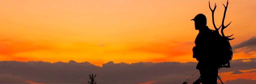 Preparing For The Hunt - Checklist