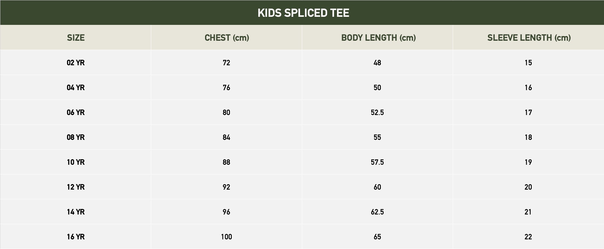 KIDS_SPLICED_TEE