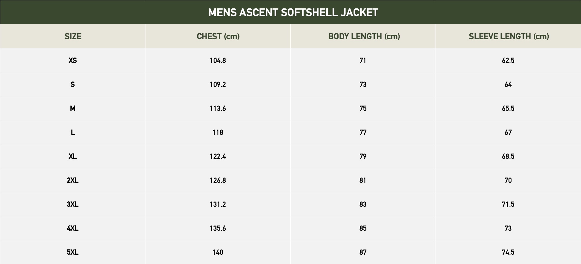 MENS_ASCENT_SOFTSHELL_JACKET